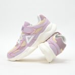 PEAK FOOTWEAR - Image 6