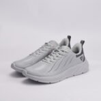 PEAK FOOTWEAR - Image 4