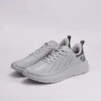 PEAK FOOTWEAR - Image 4