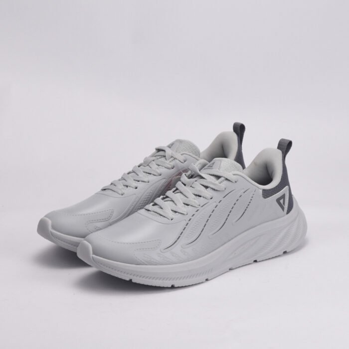 PEAK FOOTWEAR - Image 4