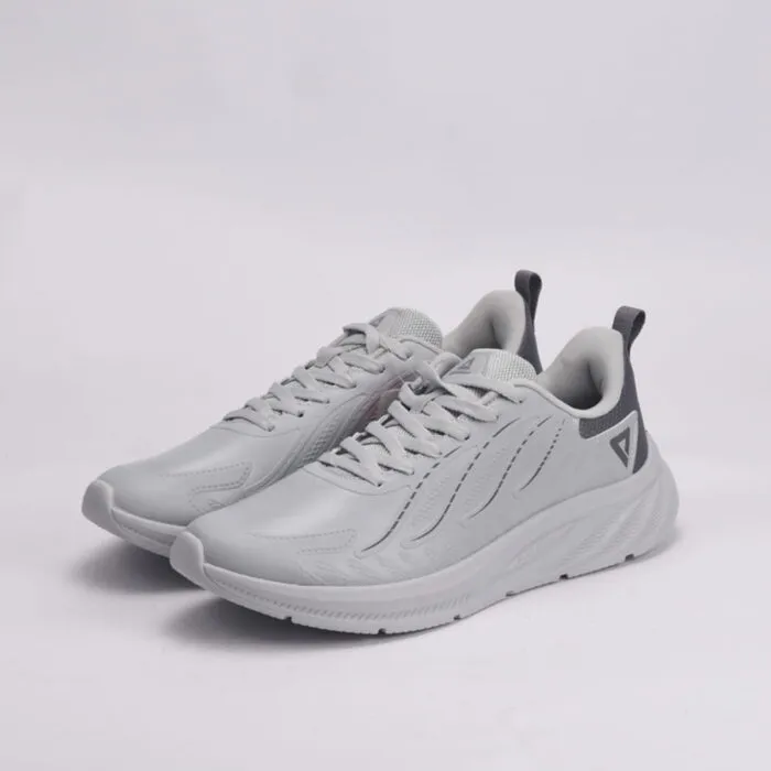 PEAK FOOTWEAR - Image 4