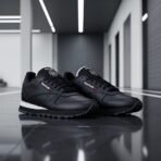 REEBOK CLASSIC LEATHER - Image 7