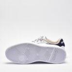 REEBOK COURT ADVANCE - Image 5