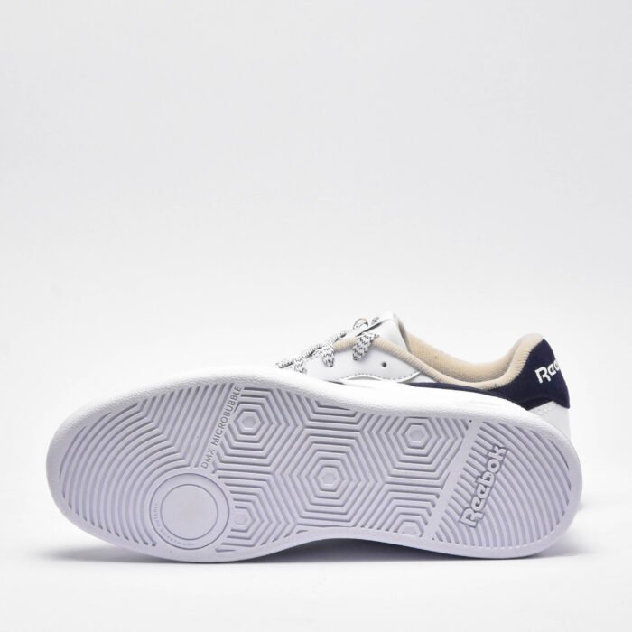 REEBOK COURT ADVANCE - Image 5