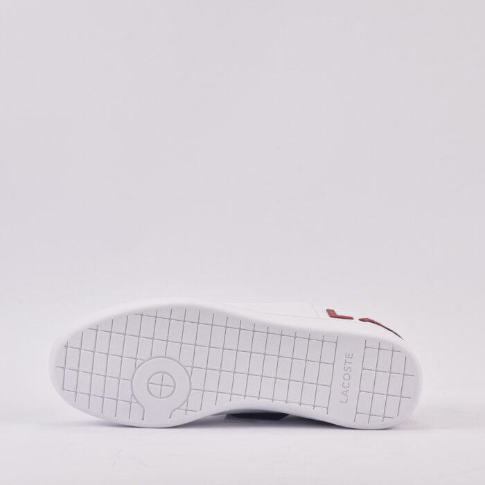 LACOSTE CARNABY EVO 120 - Image 6
