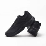 Reebok Walk Ultra 7.0 DMX Max Walking Shoes - Image 5