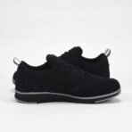 Lacoste L.ight 116 1 - Image 7