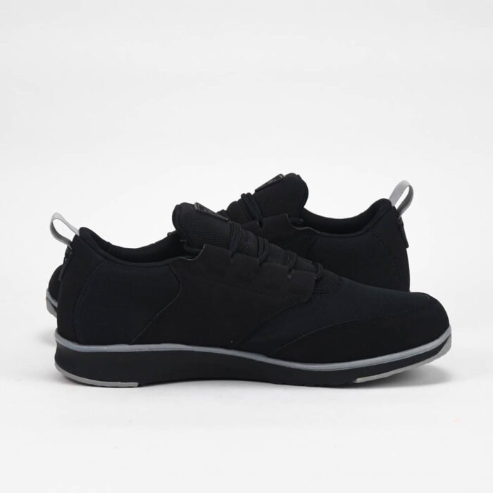 Lacoste L.ight 116 1 - Image 7