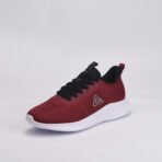 PEAK FOOTWEAR - Image 5
