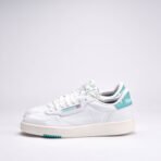 REEBOK COURT PEAK - Image 2