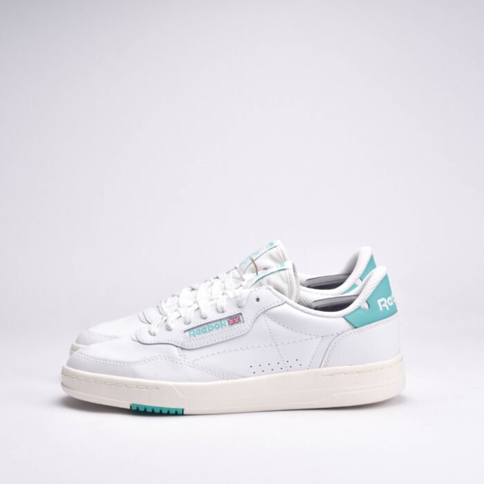 REEBOK COURT PEAK - Image 2