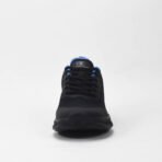 Champion Rush Low Cut Sneakers - Image 4