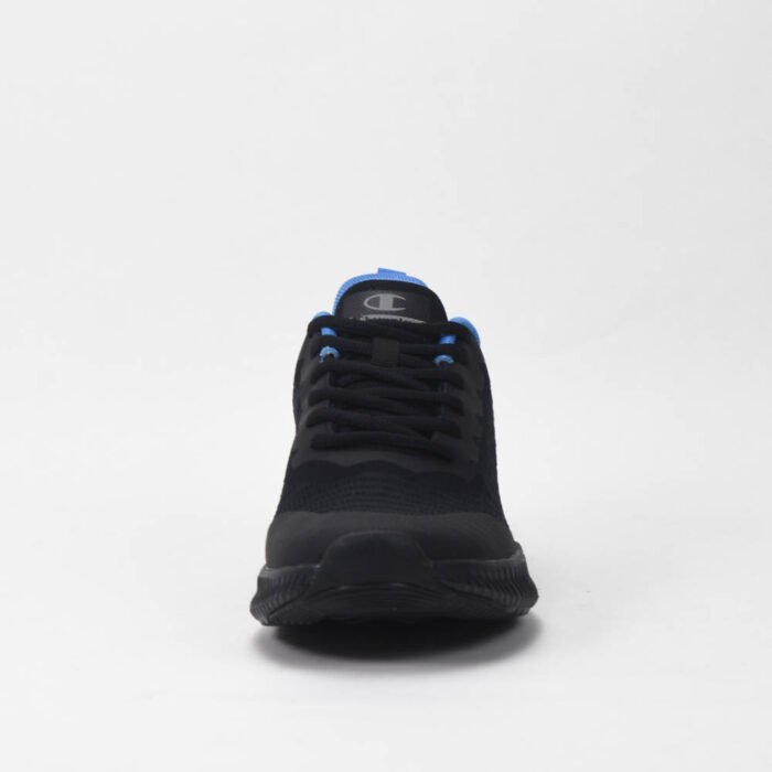 Champion Rush Low Cut Sneakers - Image 4