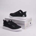 PEAK FOOTWEAR - Image 2