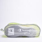 Low Cut Shoe X  NNY/ORANGE - Image 5