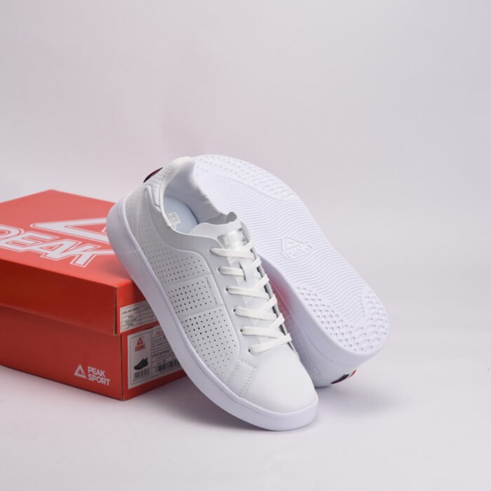 PEAK FOOTWEAR - Image 5