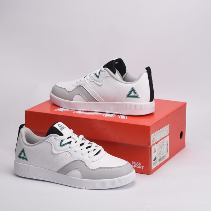 PEAK FOOTWEAR - Image 2