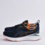 ASICS GEL-CUMULUS 25 - Image 3