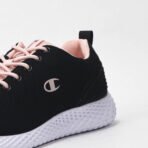 Champion Sprint Winterized Sneakers - Image 6