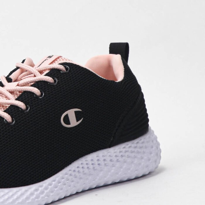 Champion Sprint Winterized Sneakers - Image 6