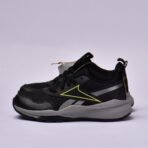 REEBOK XT SPRINTER 2.0 - Image 3