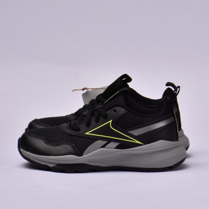 REEBOK XT SPRINTER 2.0 - Image 3
