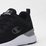 Champion Bold Base Low Sneakers - Image 7