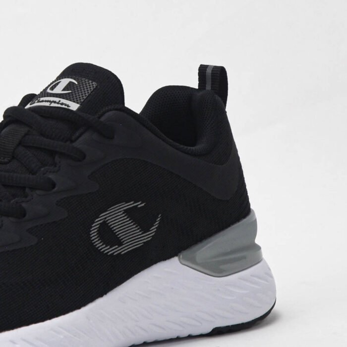 Champion Bold Base Low Sneakers - Image 7