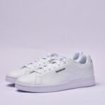 REEBOK ROYAL COMPLETE CLN2 - Image 2