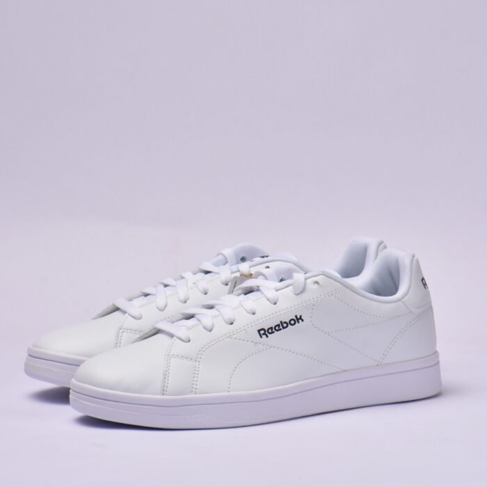 REEBOK ROYAL COMPLETE CLN2 - Image 2
