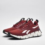 REEBOK ZIG DYNAMICA STR - Image 2