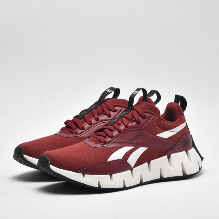 REEBOK ZIG DYNAMICA STR - Image 2