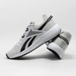 Reebok Sneakers Homme - Image 7