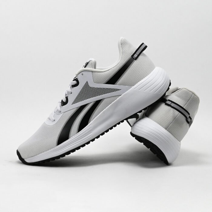 Reebok Sneakers Homme - Image 7