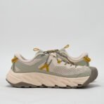 PEAK FOOTWEAR - Image 5