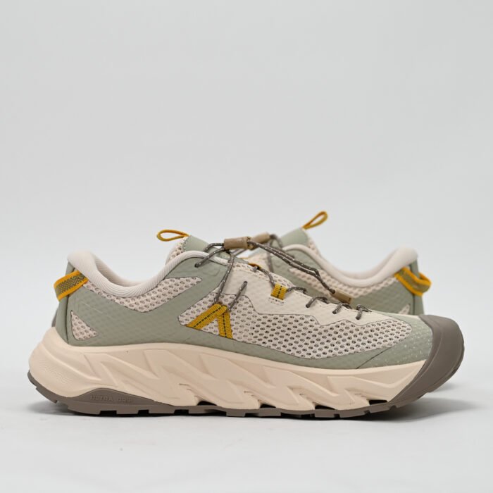 PEAK FOOTWEAR - Image 5