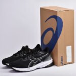 ASICS GT-1000 12