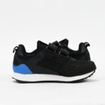 PEAK FOOTWEAR - Image 2