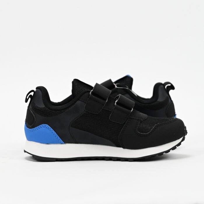 PEAK FOOTWEAR - Image 2