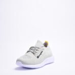 Low Cut Shoe SP DOG/YELLOW - Image 3