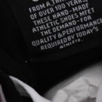 REEBOK CLASSIC LEATHER CLIP FTWWHT/PURGRY/VECB - Image 2