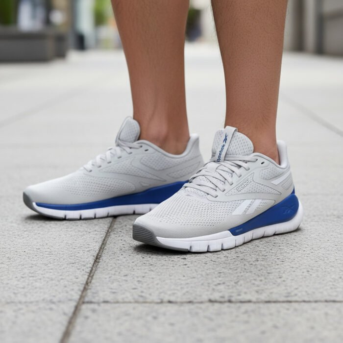REEBOK FLEX TRAINER - Image 8