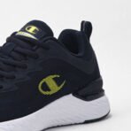 Champion Bold Base Low Sneakers - Image 6