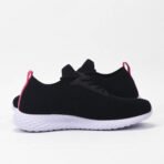 Champion Sprint Element Sneakers - Image 6