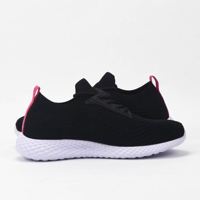 Champion Sprint Element Sneakers - Image 6