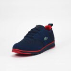Lacoste L.ight 116 1 - Image 5