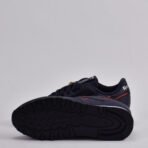 REEBOK CLASSIC LEATHER NAVY/NAVY/WHITE - Image 8