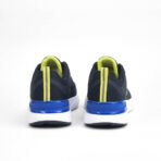 Champion RD18 Low Sneakers - Image 12