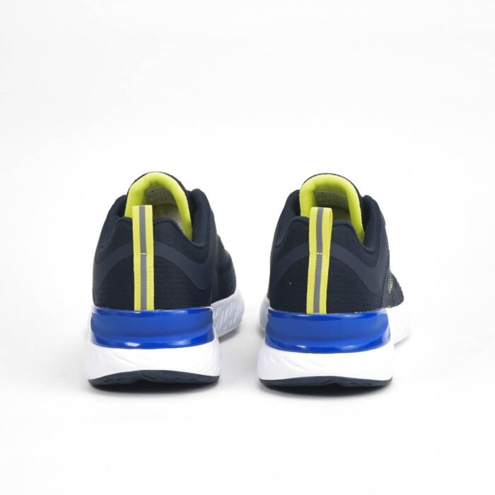 Champion RD18 Low Sneakers - Image 12