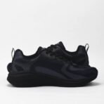Champion Syphon Script 2.0 Running Inspired Trainers - Image 4